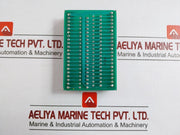Part No. Lpm20-A Lamp Test Module Conta Clip
