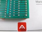 Part No. Lpm20-A Lamp Test Module Conta Clip