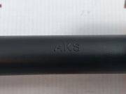 Part No. Lr-Tr Long Range Directional Metal Detector Kit Aks Input Ac100-240v 50/60 Hz