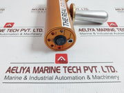 Part No. Lr-Tr Long Range Directional Metal Detector Kit Aks Input Ac100-240v 50/60 Hz