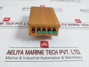 Part No. Lr-Tr Long Range Directional Metal Detector Kit Aks Input Ac100-240v 50/60 Hz