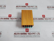 Part No. Lr-Tr Long Range Directional Metal Detector Kit Aks Input Ac100-240v 50/60 Hz