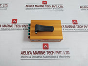 Part No. Lr-Tr Long Range Directional Metal Detector Kit Aks Input Ac100-240v 50/60 Hz