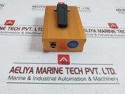Part No. Lr-Tr Long Range Directional Metal Detector Kit Aks Input Ac100-240v 50/60 Hz