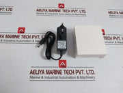 Part No. Lr-Tr Long Range Directional Metal Detector Kit Aks Input Ac100-240v 50/60 Hz