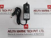 Part No. Lr-Tr Long Range Directional Metal Detector Kit Aks Input Ac100-240v 50/60 Hz