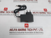 Part No. Lr-Tr Long Range Directional Metal Detector Kit Aks Input Ac100-240v 50/60 Hz