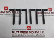 Part No. Lr-Tr Long Range Directional Metal Detector Kit Aks Input Ac100-240v 50/60 Hz