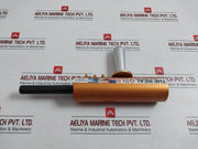 Part No. Lr-Tr Long Range Directional Metal Detector Kit Aks Input Ac100-240v 50/60 Hz