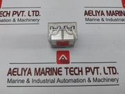 Part No. Ly4 Omron 100/110 Vac Miniature Power Relay