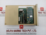 Part No.M08102-B9711 Mebumformer/Measuring Transceiver  0-120v 45-65 Hz Siemens