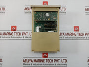 Part No.M08102-B9711 Mebumformer/Measuring Transceiver  0-120v 45-65 Hz Siemens