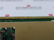Part No.M08102-B9711 Mebumformer/Measuring Transceiver  0-120v 45-65 Hz Siemens