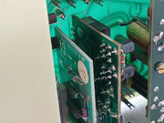 Part No.M08102-B9711 Mebumformer/Measuring Transceiver  0-120v 45-65 Hz Siemens