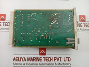 Part No.M08102-B9711 Mebumformer/Measuring Transceiver  0-120v 45-65 Hz Siemens