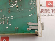 Part No.M08102-B9711 Mebumformer/Measuring Transceiver  0-120v 45-65 Hz Siemens