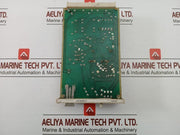 Part No.M08102-B9711 Mebumformer/Measuring Transceiver  0-120v 45-65 Hz Siemens