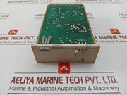Part No.M08102-B9711 Mebumformer/Measuring Transceiver  0-120v 45-65 Hz Siemens