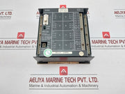 Part No. M3000.0010 Analogue Alarm Monitor 24v Selco - Used