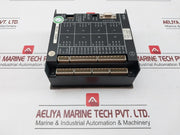 Part No. M3000.0010 Analogue Alarm Monitor 24v Selco - Used