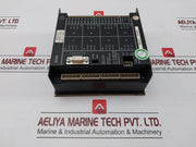 Part No. M3000.0010 Analogue Alarm Monitor 24v Selco - Used
