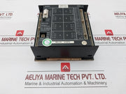 Part No. M3000.0010 Analogue Alarm Monitor 24v Selco - Used