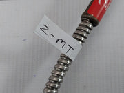 Part No. Mbt 5111-0101-0175-111 Danfoss Mbt 2 Meter Temperature Sensor -50c To 800c