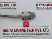 Part No. Mbt 5111-0101-0175-111 Danfoss Mbt 2 Meter Temperature Sensor -50c To 800c