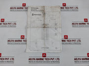 Part No. Mbt 5111-0101-0175-111 Danfoss Mbt 2 Meter Temperature Sensor -50c To 800c