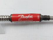 Part No. Mbt 5111-0101-0175-111 Danfoss Mbt 2 Meter Temperature Sensor -50c To 800c