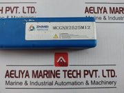 Part No. Mcgnr2525m12 Holder For Outer Diameter Machining (Lever Lock Clamp) Zhimei