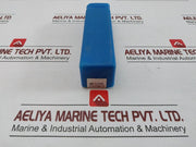 Part No. Mcgnr2525m12 Holder For Outer Diameter Machining (Lever Lock Clamp) Zhimei