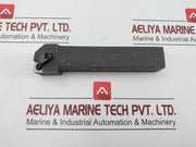 Part No. Mcgnr2525m12 Holder For Outer Diameter Machining (Lever Lock Clamp) Zhimei