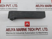 Part No. Mcgnr2525m12 Holder For Outer Diameter Machining (Lever Lock Clamp) Zhimei