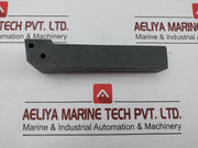 Part No. Mcgnr2525m12 Holder For Outer Diameter Machining (Lever Lock Clamp) Zhimei