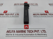 Part No. Mcgnr2525m12 Holder For Outer Diameter Machining (Lever Lock Clamp) Zhimei