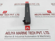Part No. Mcgnr2525m12 Holder For Outer Diameter Machining (Lever Lock Clamp) Zhimei