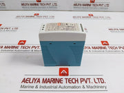 Part No. Mdr-60-12 Mean Well 12v/5.0a 50/60hz Din Rail Power Supply Module