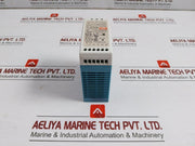 Part No. Mdr-60-12 Mean Well 12v/5.0a 50/60hz Din Rail Power Supply Module