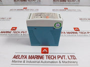 Part No. Mdr-60-12 Mean Well 12v/5.0a 50/60hz Din Rail Power Supply Module