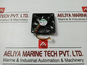 Part No. Mf60101v3-1d06u-G99 Sunon Dc12v Axial Cooling Fan