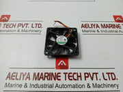Part No. Mf60101v3-1d06u-G99 Sunon Dc12v Axial Cooling Fan