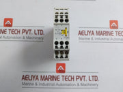 Part No. Mk 9903.81 E. Dold & Sohne 50-60hz/220-240v Time Delay Relay