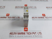 Part No. Mk 9903.81 E. Dold & Sohne 50-60hz/220-240v Time Delay Relay