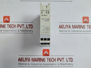 Part No. Mk 9903.81 E. Dold & Sohne 50-60hz/220-240v Time Delay Relay