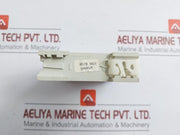 Part No. Mk 9903.81 E. Dold & Sohne 50-60hz/220-240v Time Delay Relay