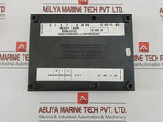 Part No.Mx321-2 Automatic Voltage Regulator (Avr) Newage 50-60hz E000-23212/1p