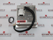Part No. Nbd-613b Power Supply Unit By Jrc Ac110v-Ac220v