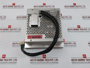 Part No. Nbd-613b Power Supply Unit By Jrc Ac110v-Ac220v