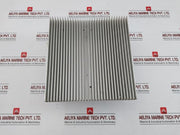 Part No. Nbd-613b Power Supply Unit By Jrc Ac110v-Ac220v